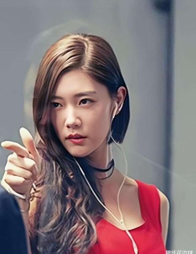 短剧8-在线观看不收费的直播