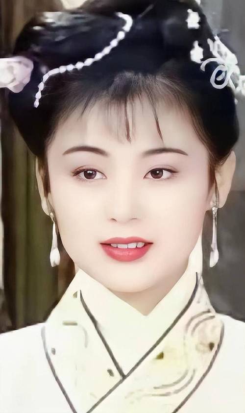 爆笑短剧